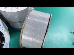 26Pin 34Pin IDC Flat Ribbon Cable Assembly con 2,54mm IDC a IDC Socket Tubo negro