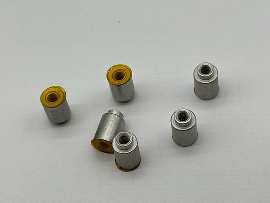 En el caso de los productos de las categorías 1 y 2 se utilizará el método siguiente:
