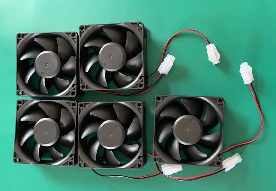 MX4.2 4 Pin Conector Arnés de alambre ensamblaje de cable eléctrico ensamblaje personalizado