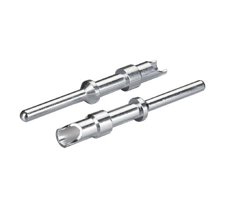 Servicios personalizados de torneado CNC de precisión
