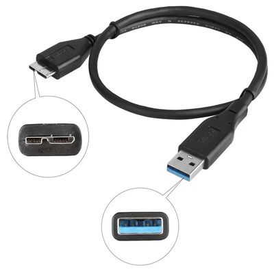 Cable de adaptador DP Hombre a DVI Mujer 200 mm Dorado Palted para la conexión electrónica de PC TV