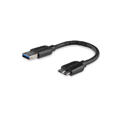 USB 2.0 Splitter de hombre a mujer Micro B USB C Cable Revestido de oro para teléfonos móviles