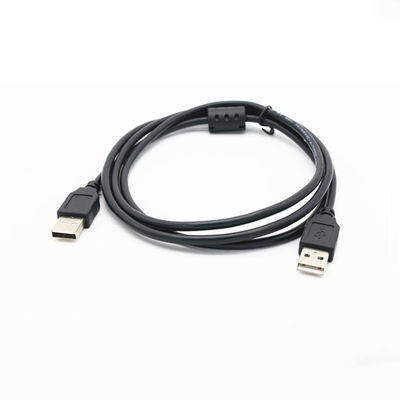 Cable de carga USB 3.0 de tipo masculino a micro B de tipo masculino 22AWG - 28AWG
