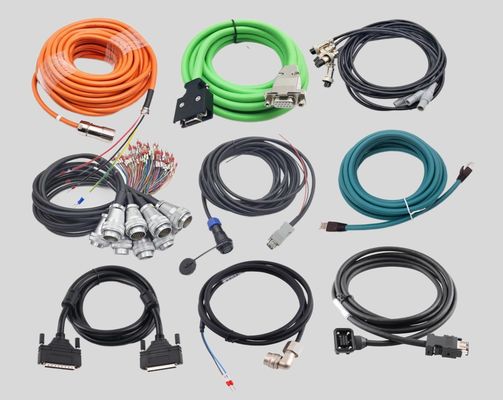 Dispositivos electrónicos Cable USB impermeable de alta velocidad y material aislante Cable de PVC