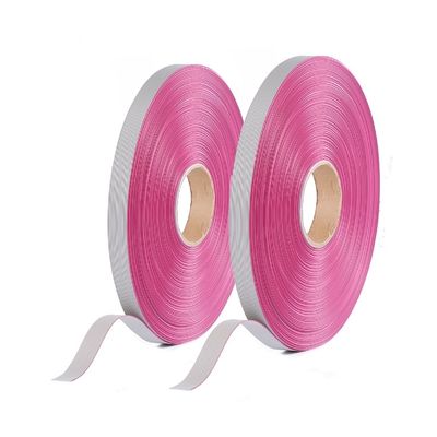 8pin - 64pin Cable de arco iris plano personalizado Pitch 1.27mm Cable de cinta 100 M/rollo