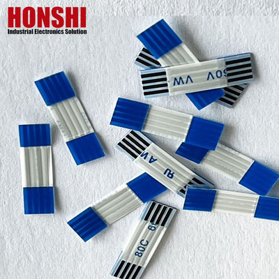 Cable plano FFC personalizado