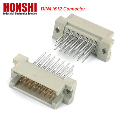 Conector PCB DIN 41612