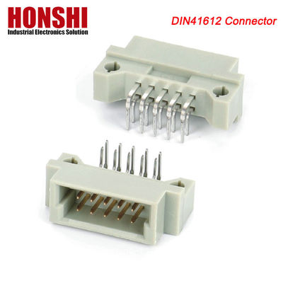 Conector PCB DIN 41612