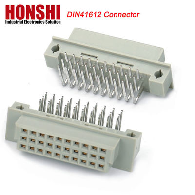 Conector PCB DIN 41612