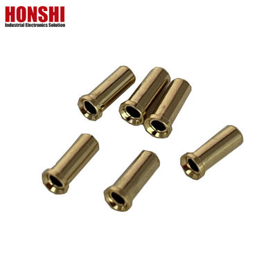 2.32mm conector circular conector de conexión de conexión de conexión de conexión de conexión de conexión de conexión de conexión de conexión de conexión de conexión de conexión de conexión de conexión de conexión de conexión de conexión