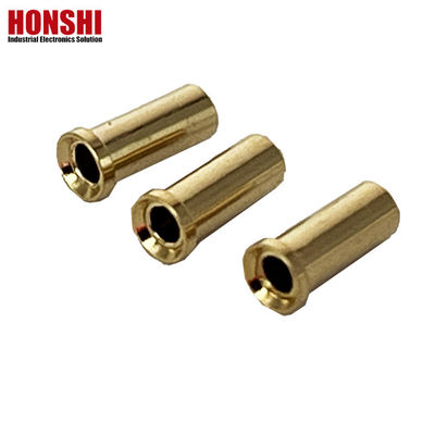 2.32mm conector circular conector de conexión de conexión de conexión de conexión de conexión de conexión de conexión de conexión de conexión de conexión de conexión de conexión de conexión de conexión de conexión de conexión de conexión