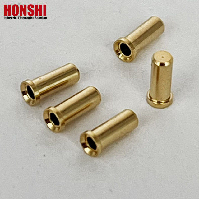 2.32mm conector circular conector de conexión de conexión de conexión de conexión de conexión de conexión de conexión de conexión de conexión de conexión de conexión de conexión de conexión de conexión de conexión de conexión de conexión