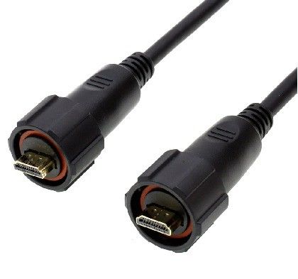 Dispositivos electrónicos Cable USB impermeable de alta velocidad y material aislante Cable de PVC